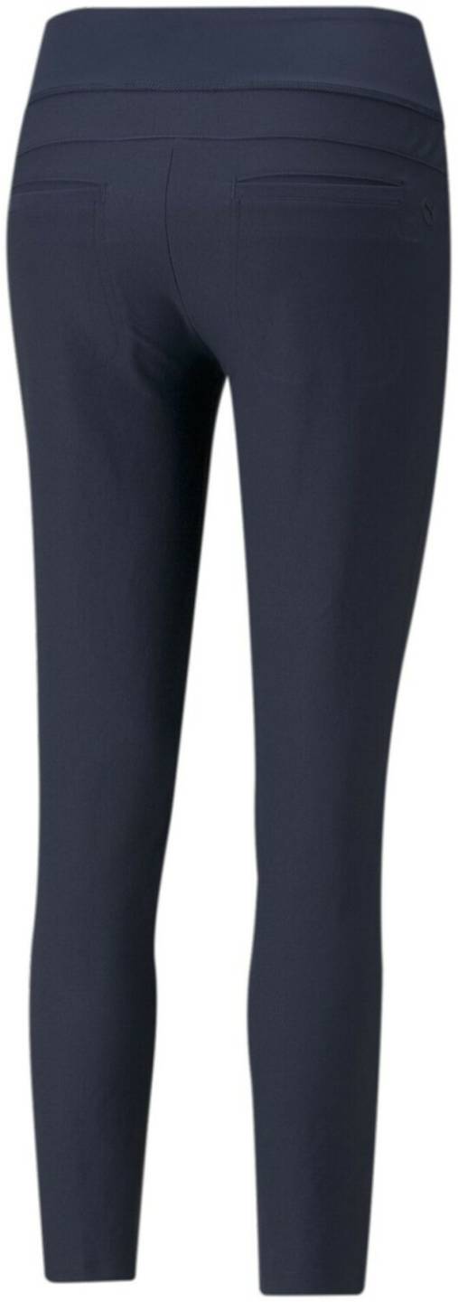 Puma Damen Pwrshape Pant (533016)navy blazer Sportbekleidung