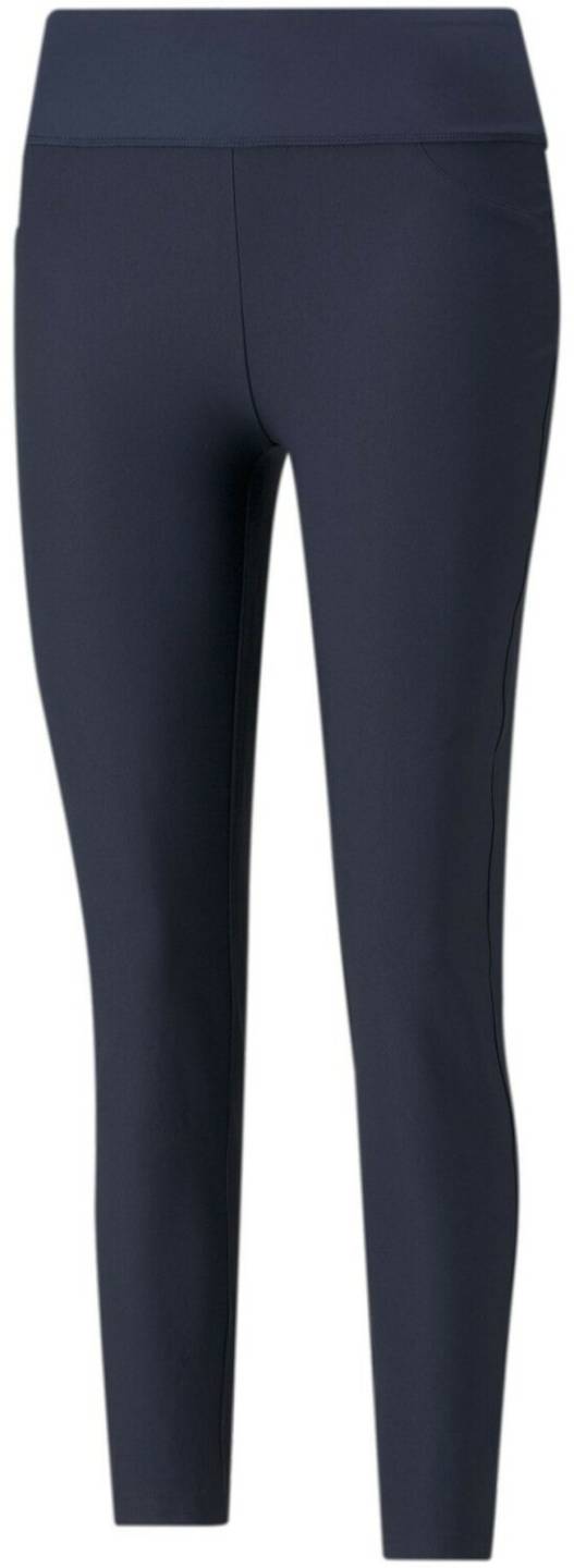 Puma Damen Pwrshape Pant (533016)navy blazer Sportbekleidung